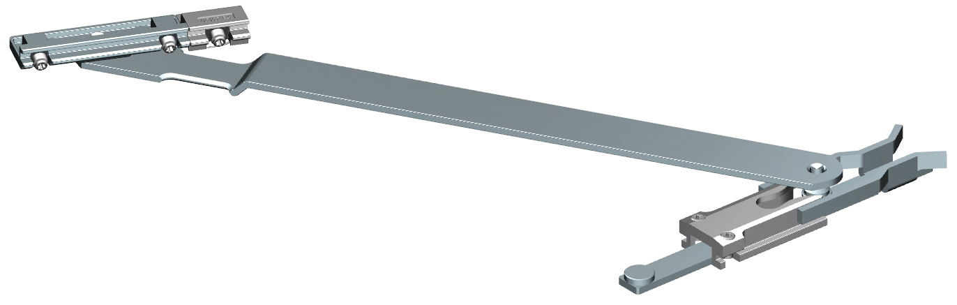produkte aktuelles wss turen tore fenster fassaden glas